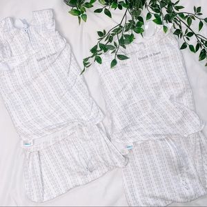 2 for $22🐝 Halo Sleep Sack